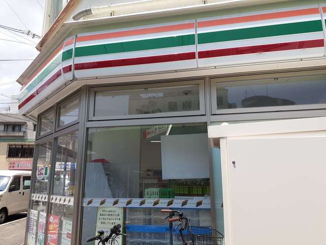 メゾン　エインシェント　Ⅰ その他外観4