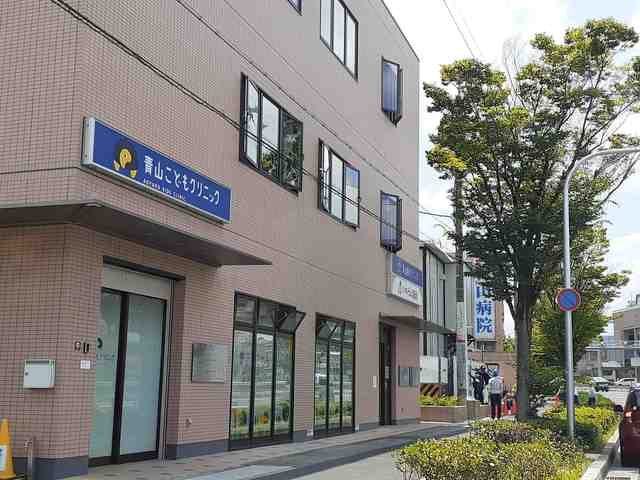 メゾン　エインシェント　Ⅰ その他外観5