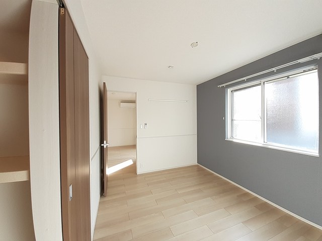 メゾン　エインシェント　Ⅰ その他7