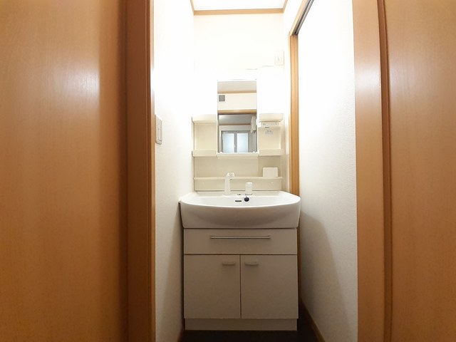 プリムローズ その他1