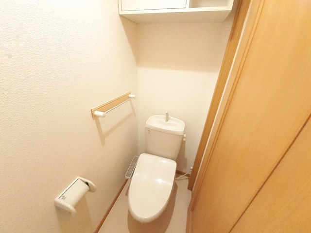 プリムローズ その他2