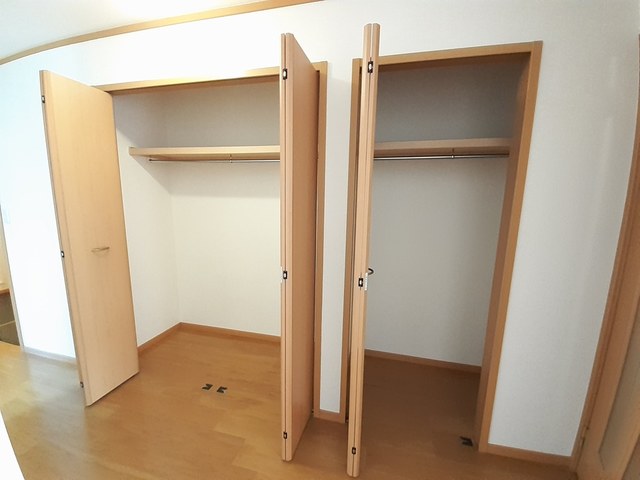 プリムローズ その他3