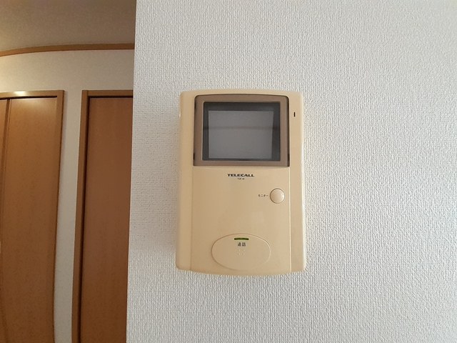 プリムローズ その他4