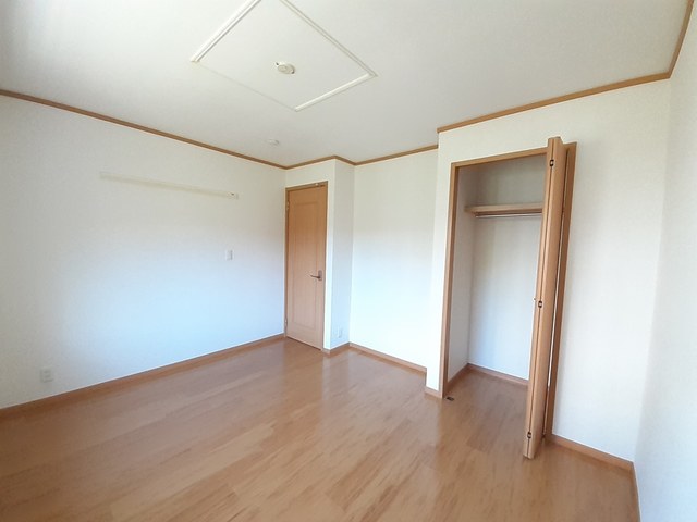 プリムローズ その他5