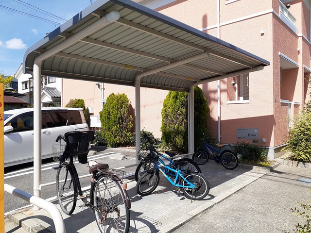 プリムローズ その他6