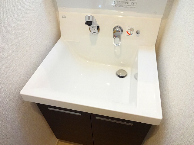 カーサ　ベレタ その他1