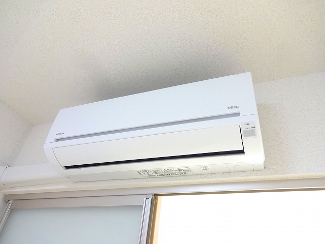 カーサ　ベレタ その他3