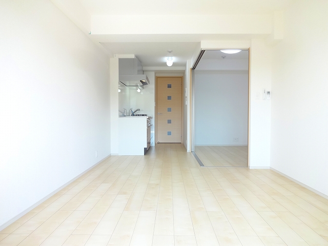 カーサ　ベレタ その他4