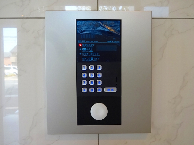 カーサ　ベレタ その他6