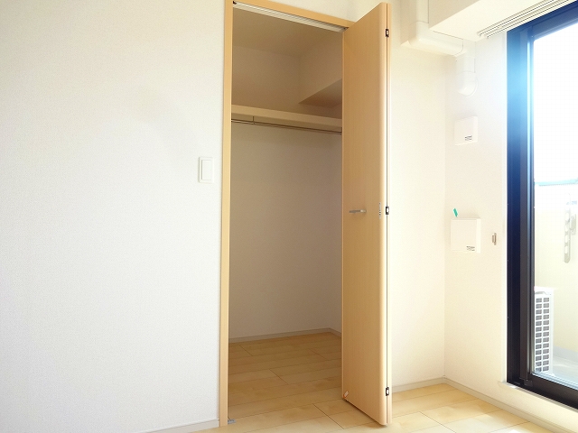 カーサ　ベレタ その他7