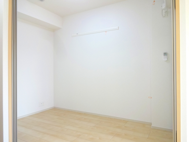 カーサ　ベレタ その他8