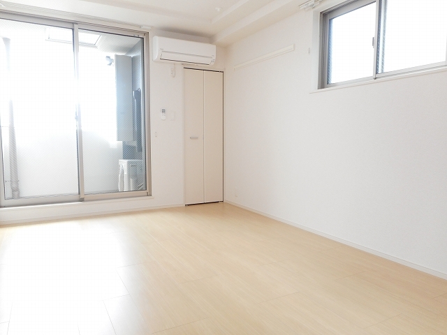 イースト　ブルー その他1