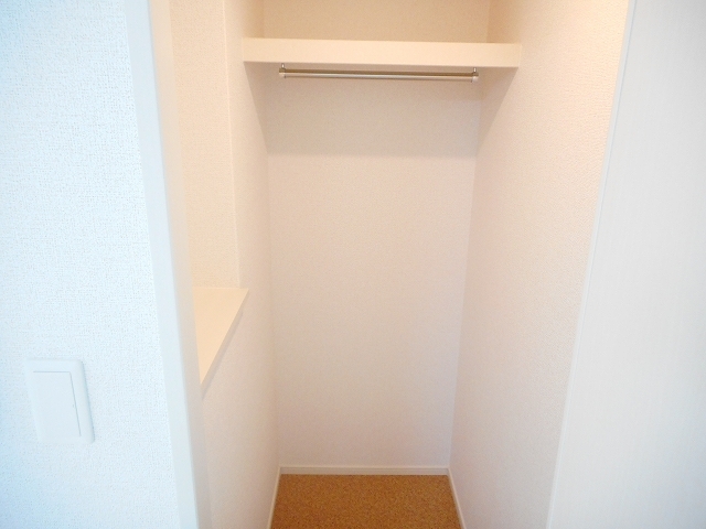 イースト　ブルー その他2