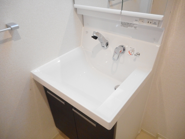 イースト　ブルー その他3