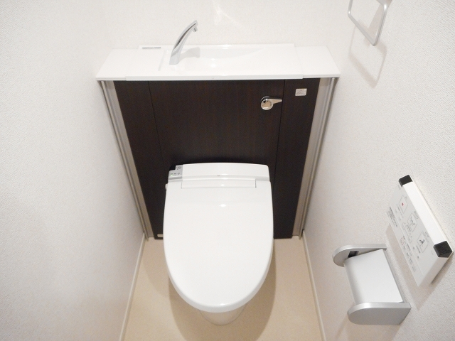 イースト　ブルー その他4