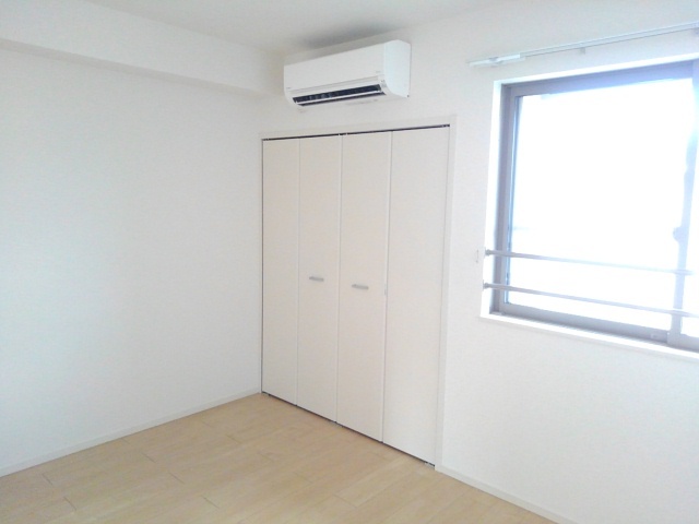 パインルーツⅡ その他1