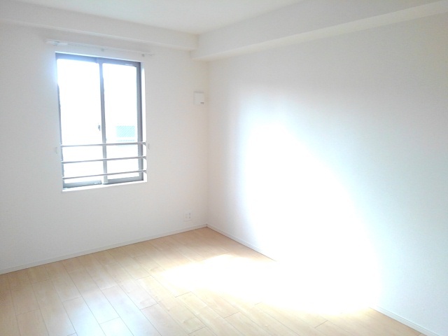 パインルーツⅡ その他2