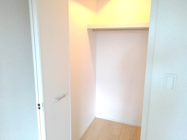 パインルーツⅡ その他3