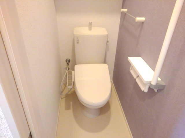 パインルーツⅡ その他5