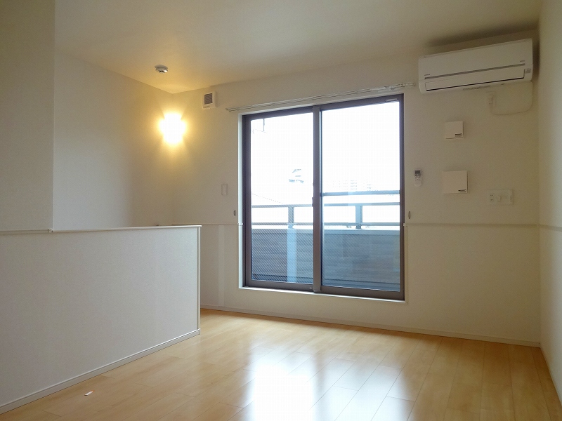 サニーテラス その他1