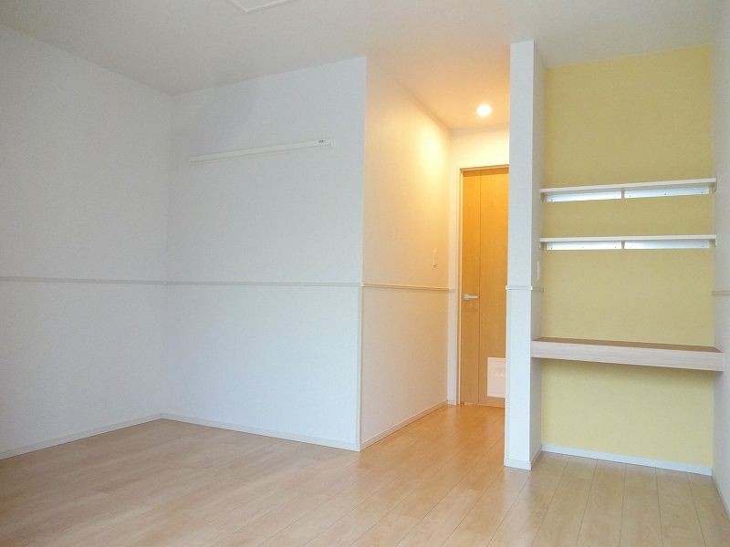 サニーテラス その他2