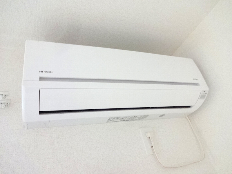 サニーテラス その他3