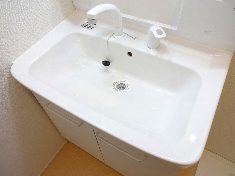 サニーテラス その他4