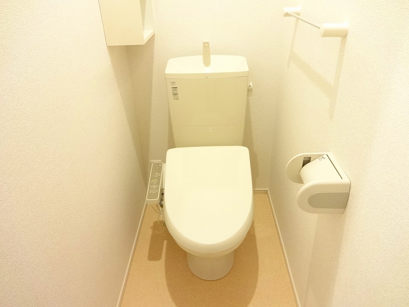 サニーテラス その他5