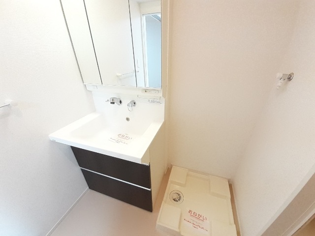 グランシャリオ その他1