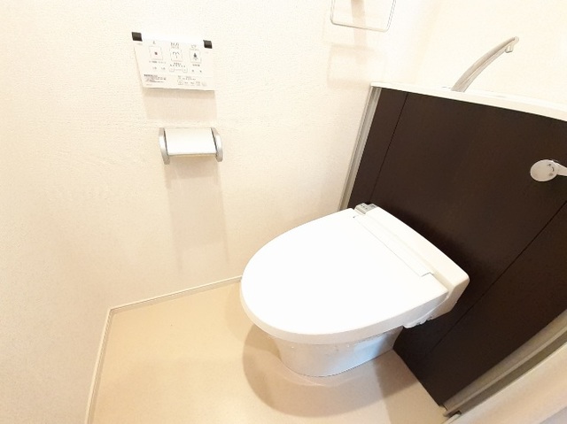 グランシャリオ その他2