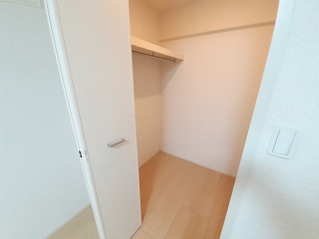 グランシャリオ その他3