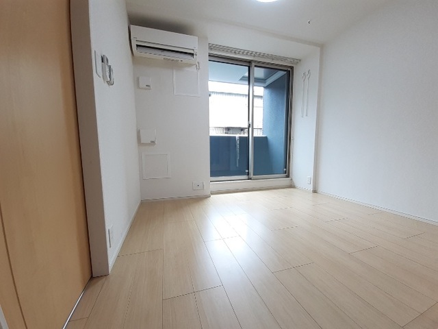 グランシャリオ その他4