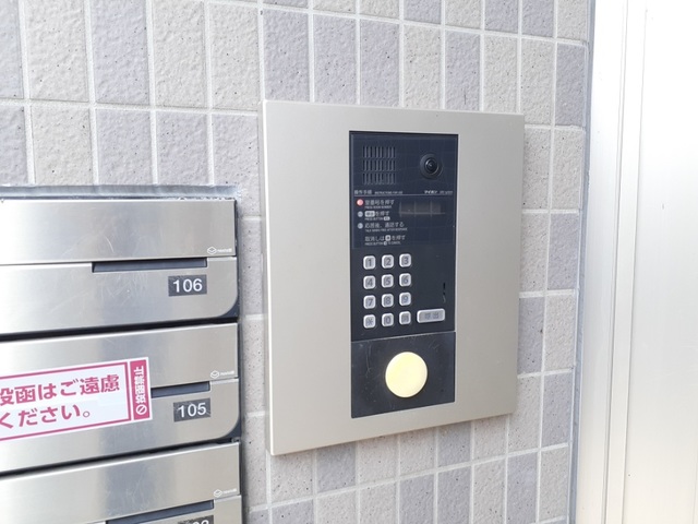 グランシャリオ その他5