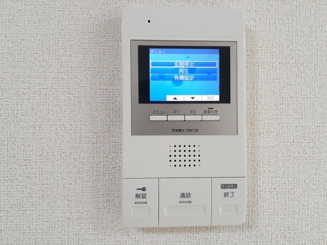 グランシャリオ その他6