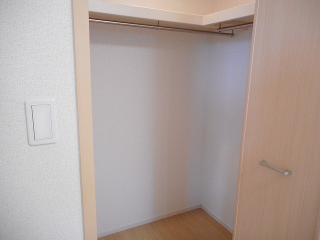 プランドール高槻 その他2