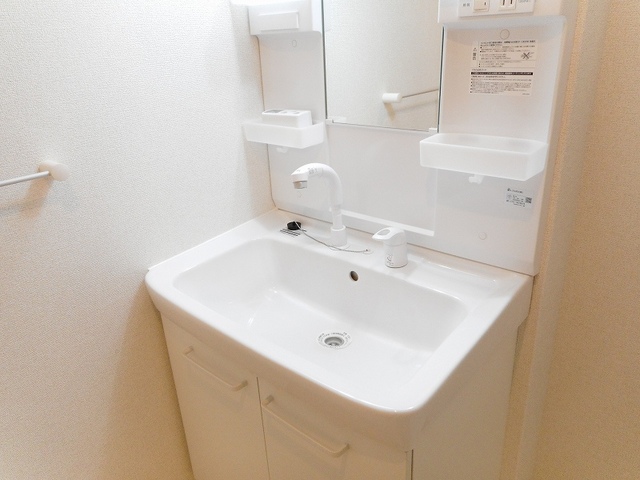 プランドール高槻 その他3