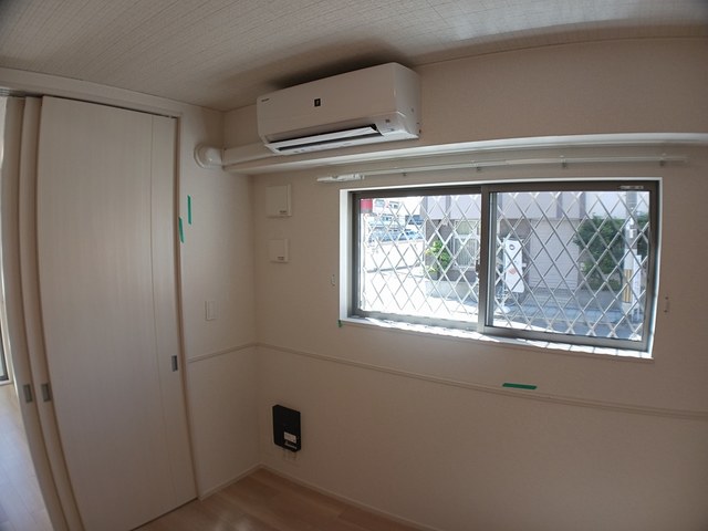 エスポワール立葉 その他1