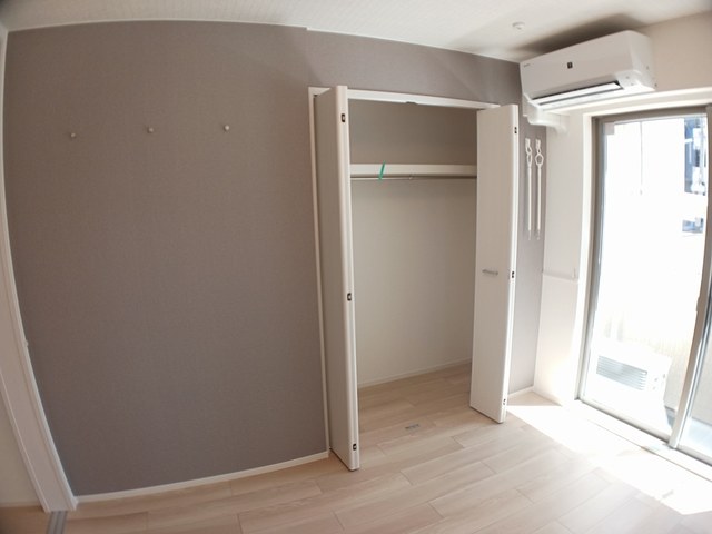 エスポワール立葉 その他2