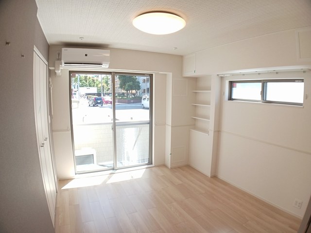 エスポワール立葉 その他3