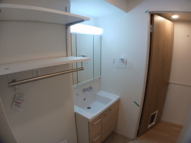 エスポワール立葉 その他4