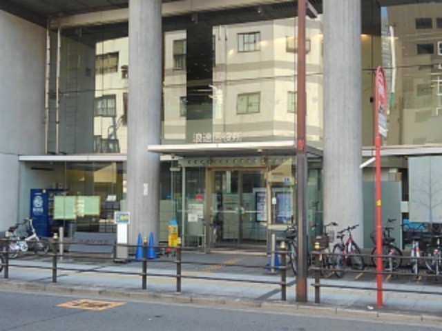 エスポワール立葉 その他外観6