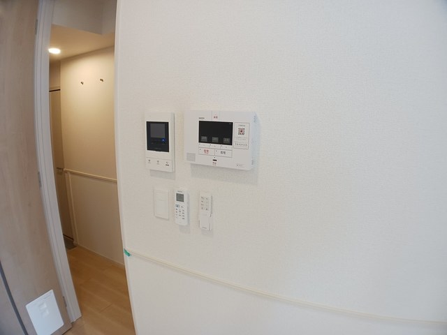 エスポワール立葉 その他7