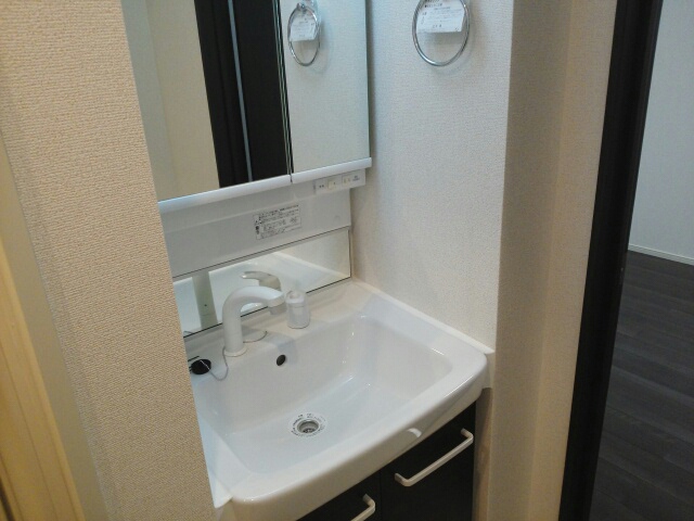 カレント・レジデンスⅡ その他2