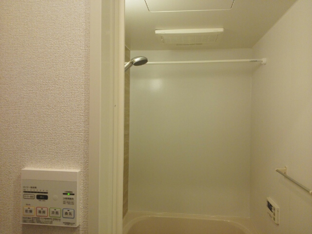 カレント・レジデンスⅡ その他4