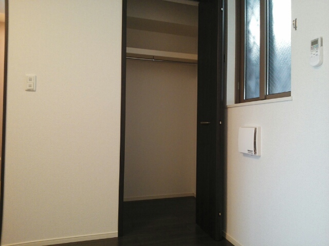 カレント・レジデンスⅡ その他8