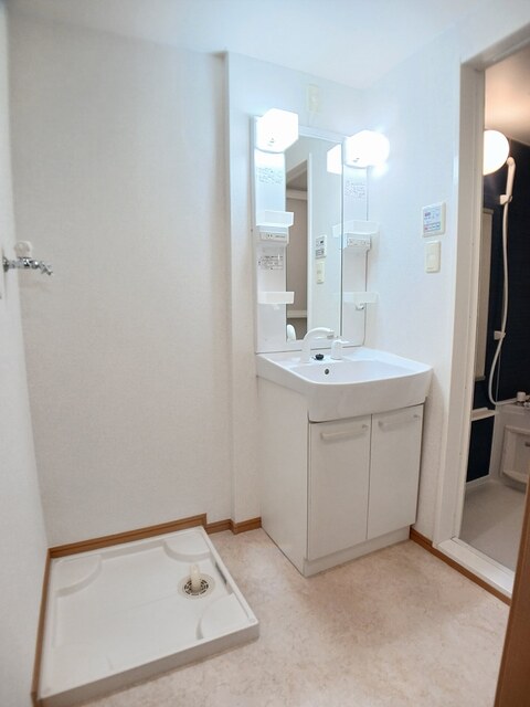 Ｅｎｇａｇｅ　Ｔ－Ｓｔｙｌｅ その他1