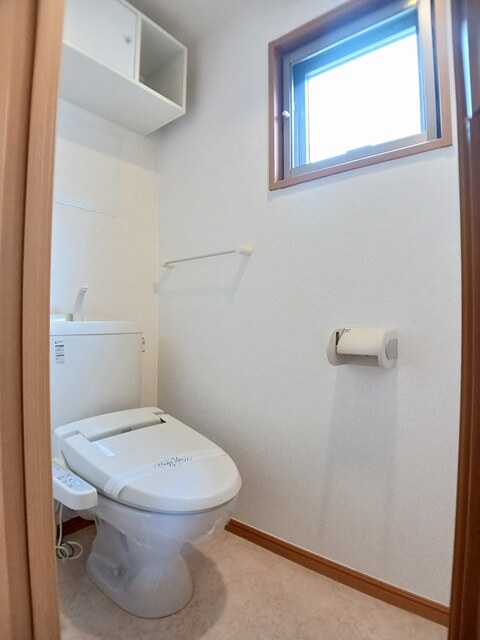 Ｅｎｇａｇｅ　Ｔ－Ｓｔｙｌｅ その他2