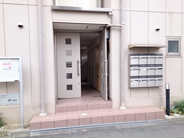 Ｅｎｇａｇｅ　Ｔ－Ｓｔｙｌｅ その他3