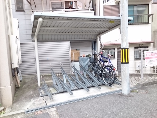 Ｅｎｇａｇｅ　Ｔ－Ｓｔｙｌｅ その他4