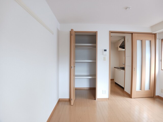 Ｅｎｇａｇｅ　Ｔ－Ｓｔｙｌｅ その他5